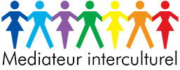 Médiateur interculturel